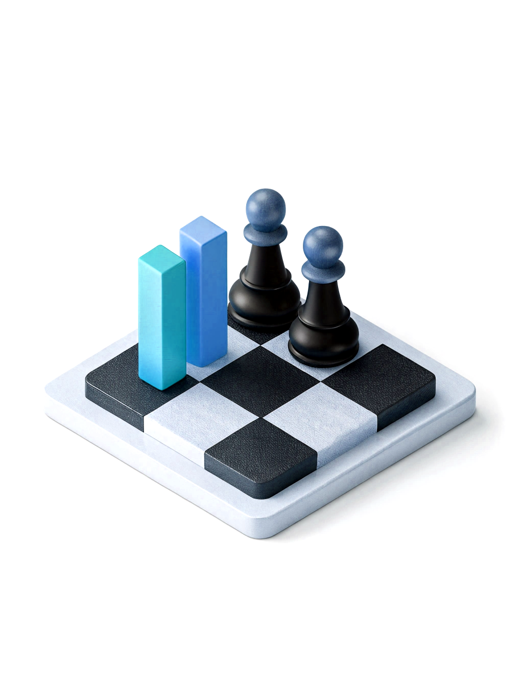 Customized investment planning approach