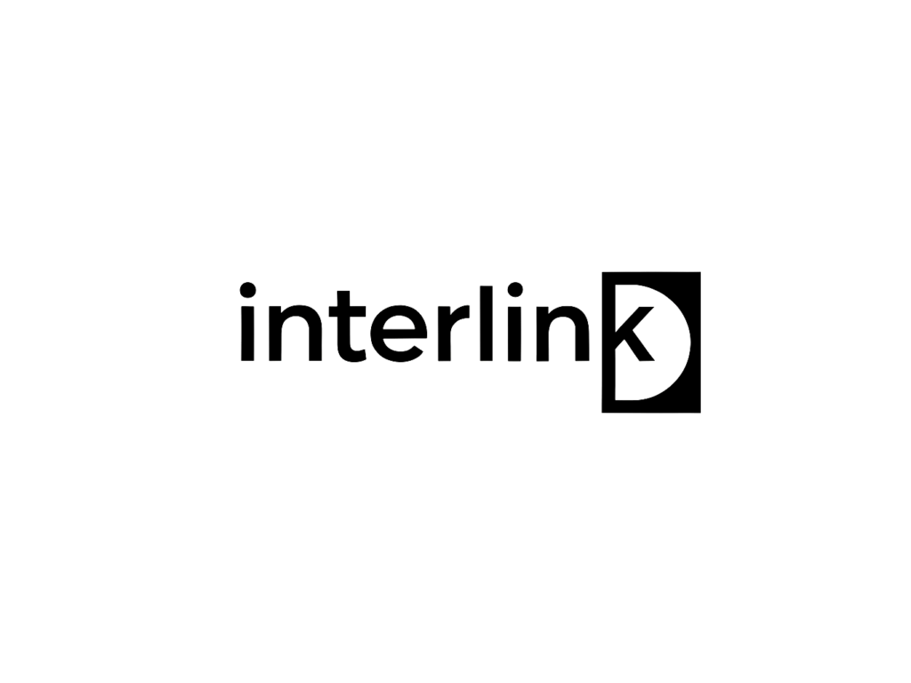 SEO Agency