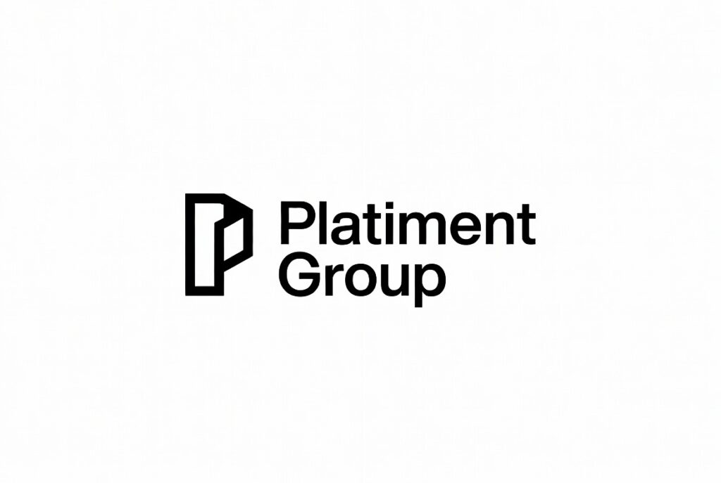 Parental control software