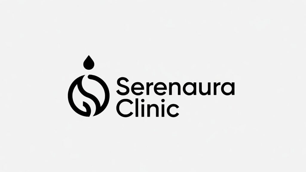 Aesthetic treatments in London
