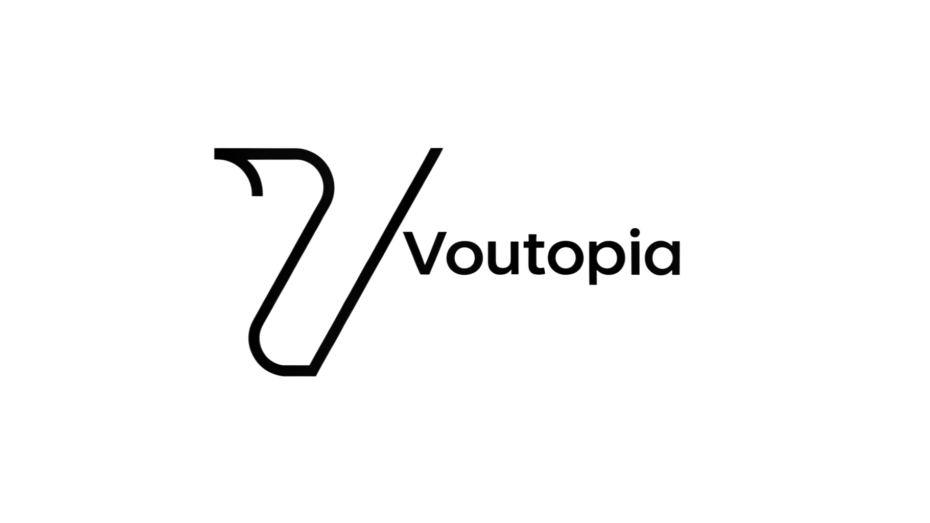 My blog